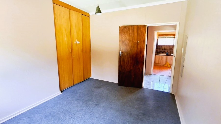4 Bedroom Property for Sale in Sasolburg Ext 5 Free State